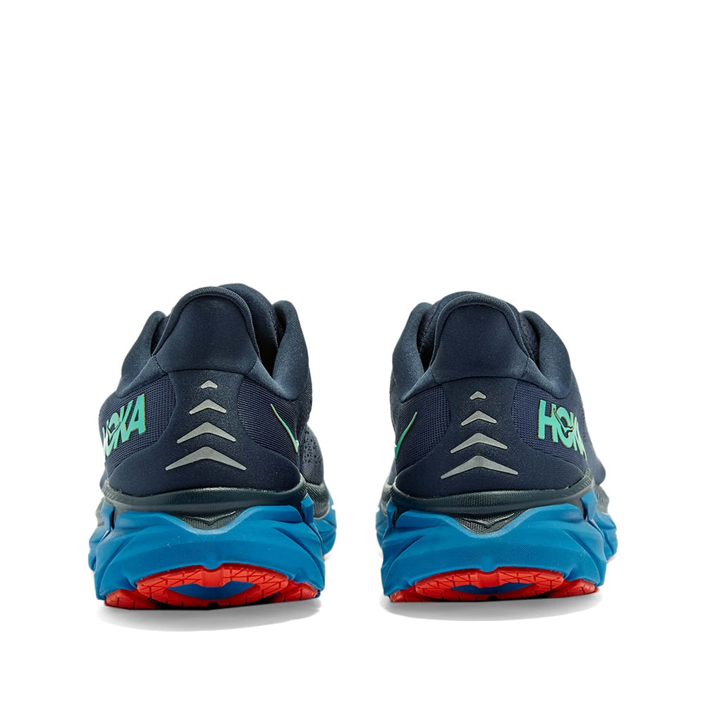 HOKA ONE ONE Clifton 8 Sneaker - 3