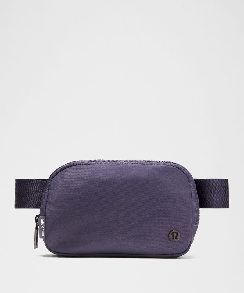 Everywhere Belt Bag with Long Strap 1L 1