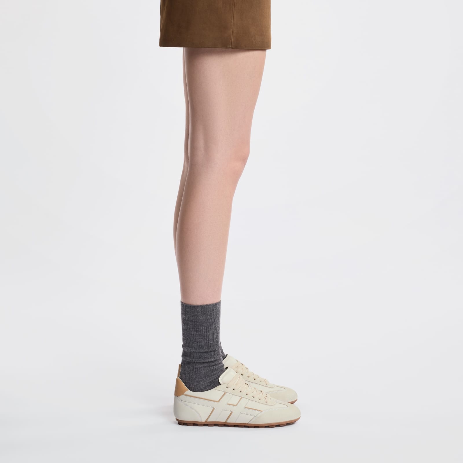 Sneakers Hogan Olympia - 7