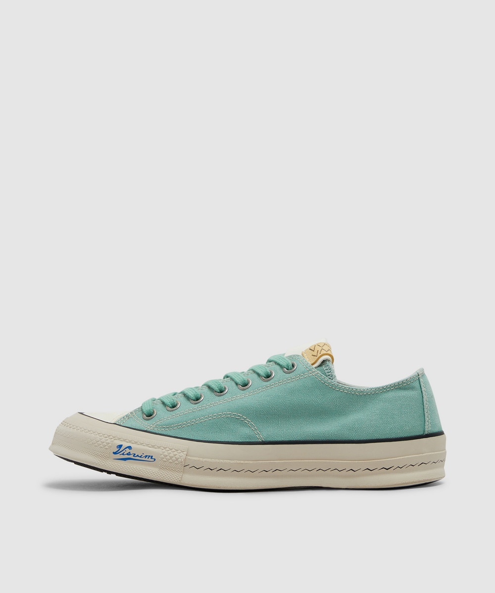 Skagway lo sneaker - 1