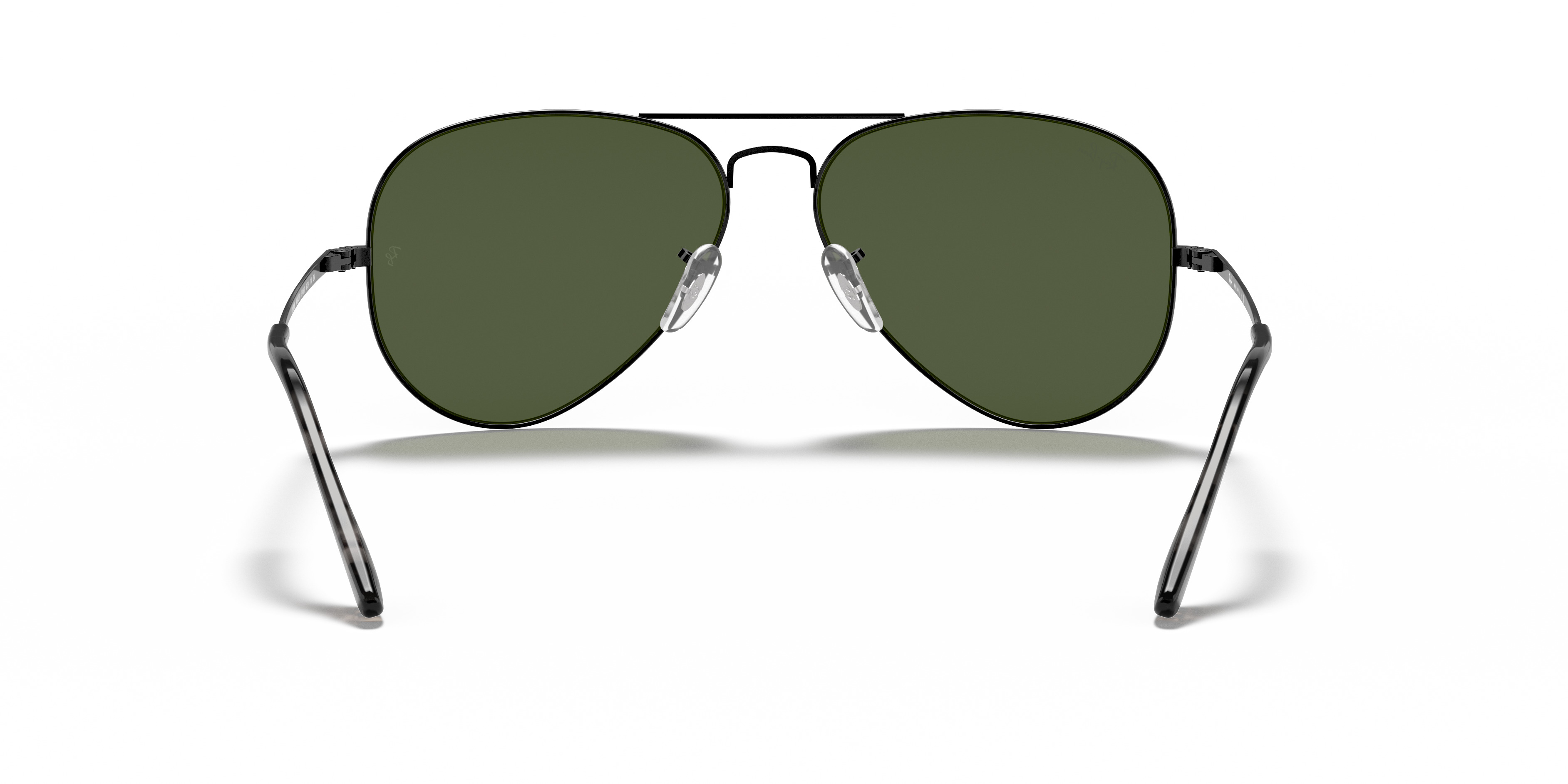 RB3689 Aviator Metal II - 4