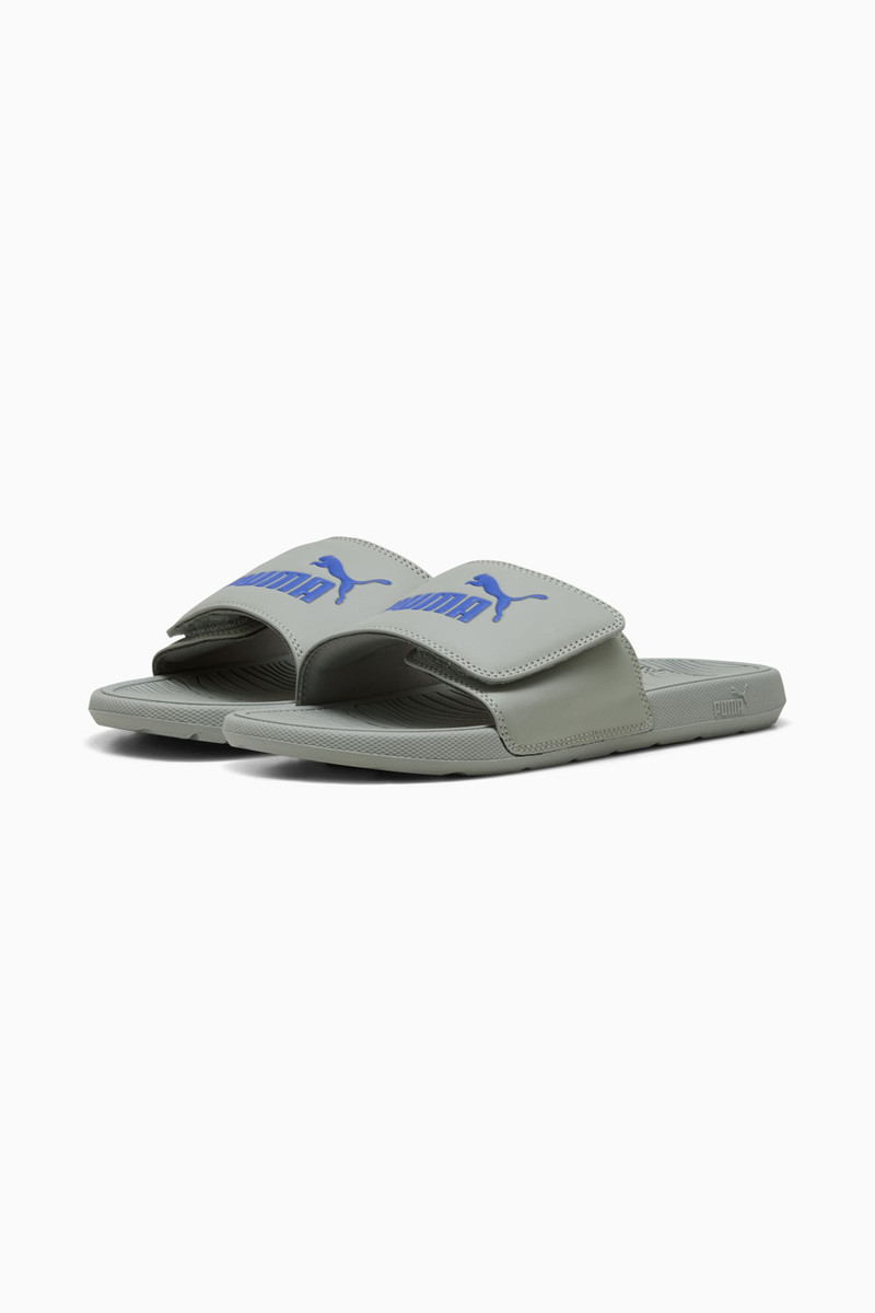 PUMA Cool Cat 2.0 Men's Slides outlook