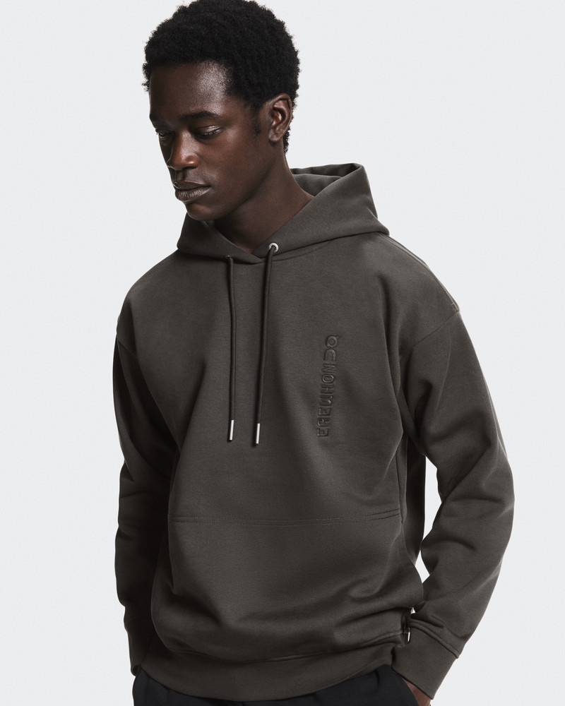 Collective Hoodie Erewhon 4