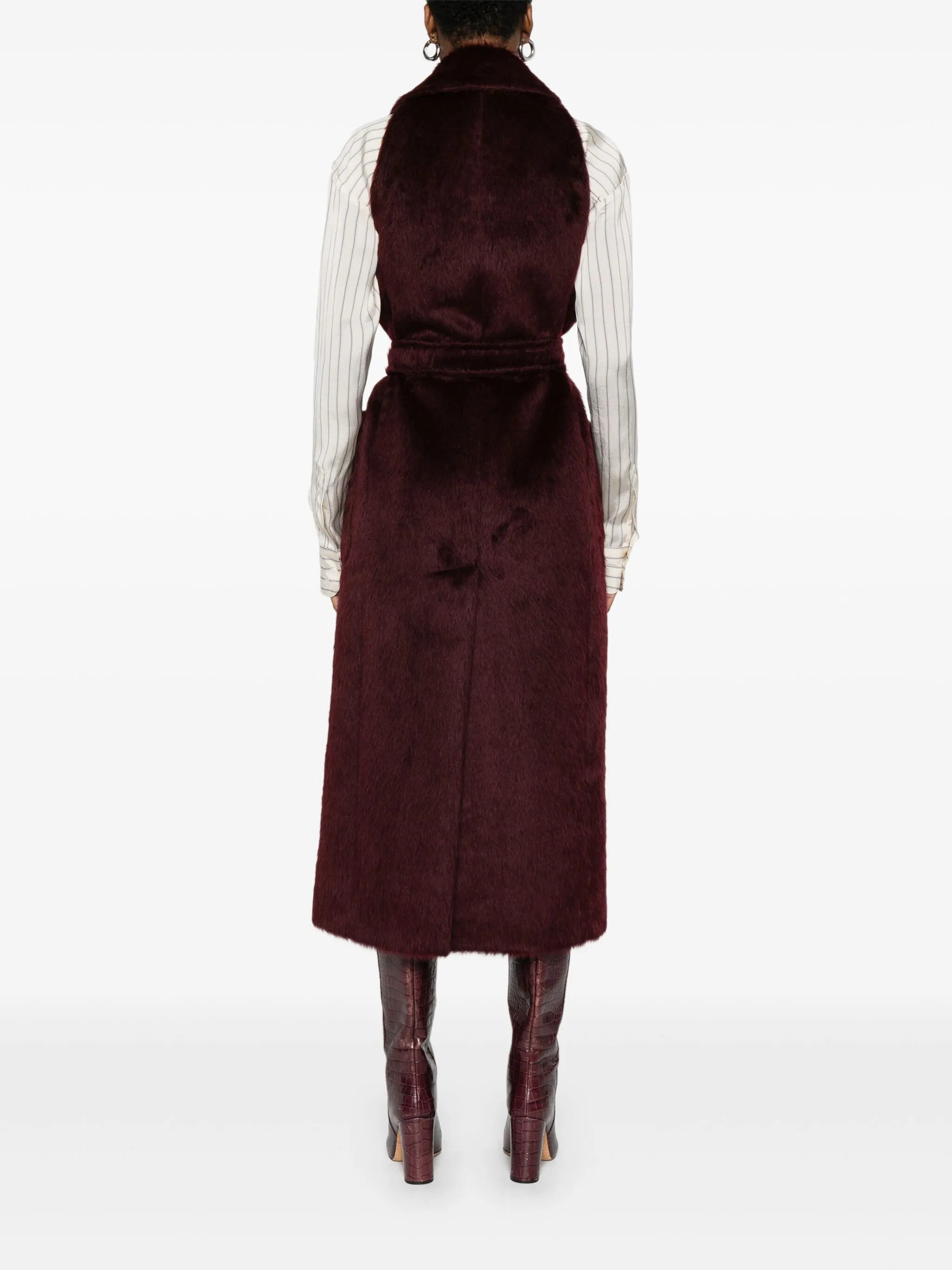 Max Mara Coats - 2
