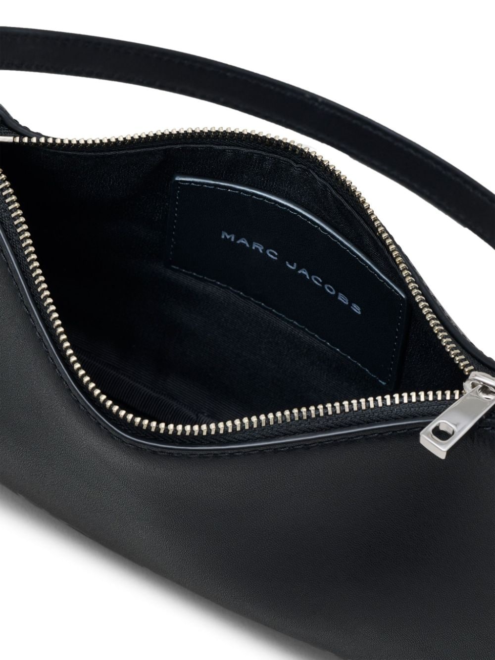 The Charm shoulder bag - 4