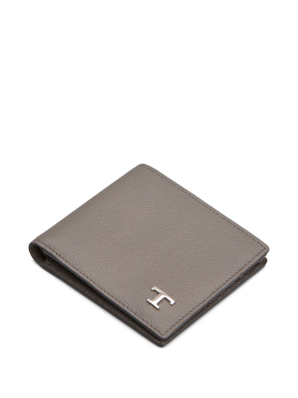 T Timeless wallet - 3