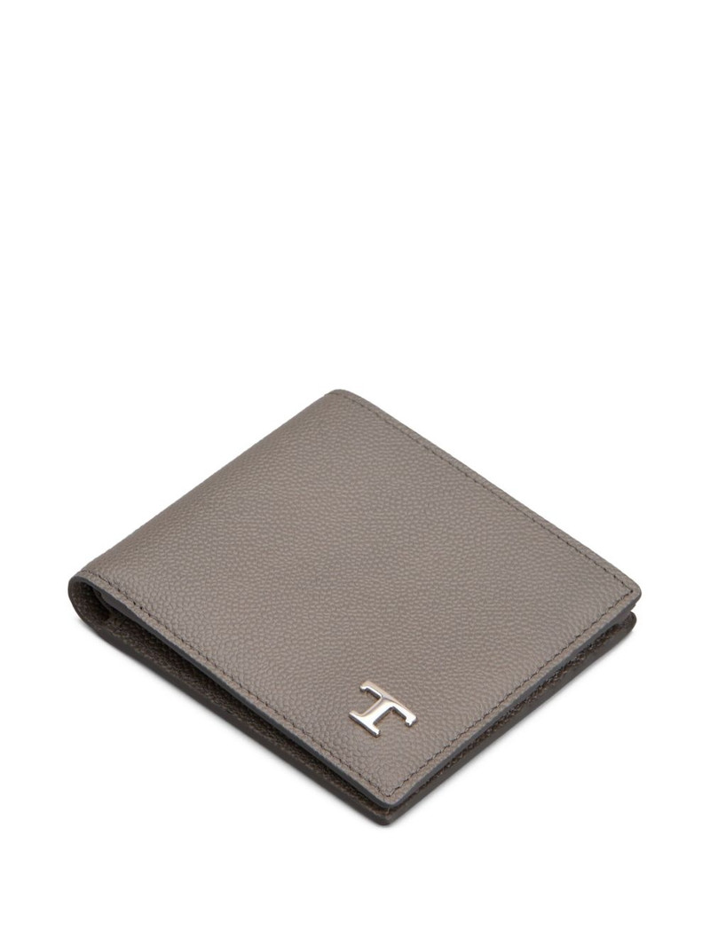 T Timeless wallet 3