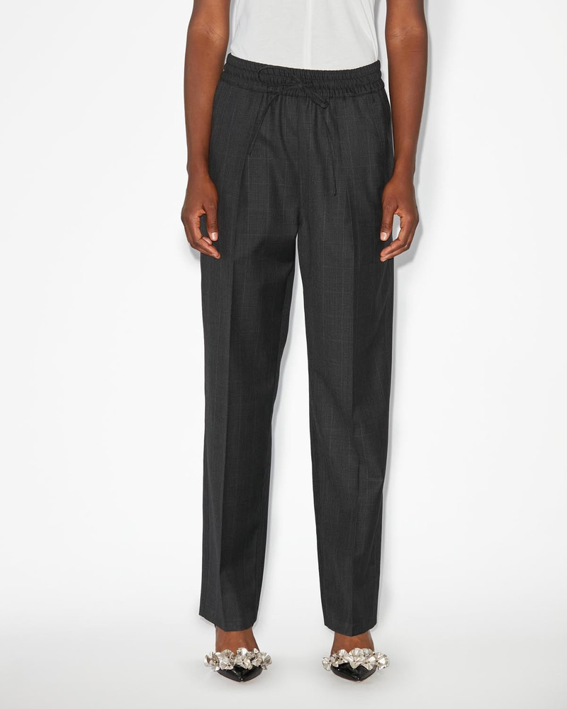 LISKA PANTS 4
