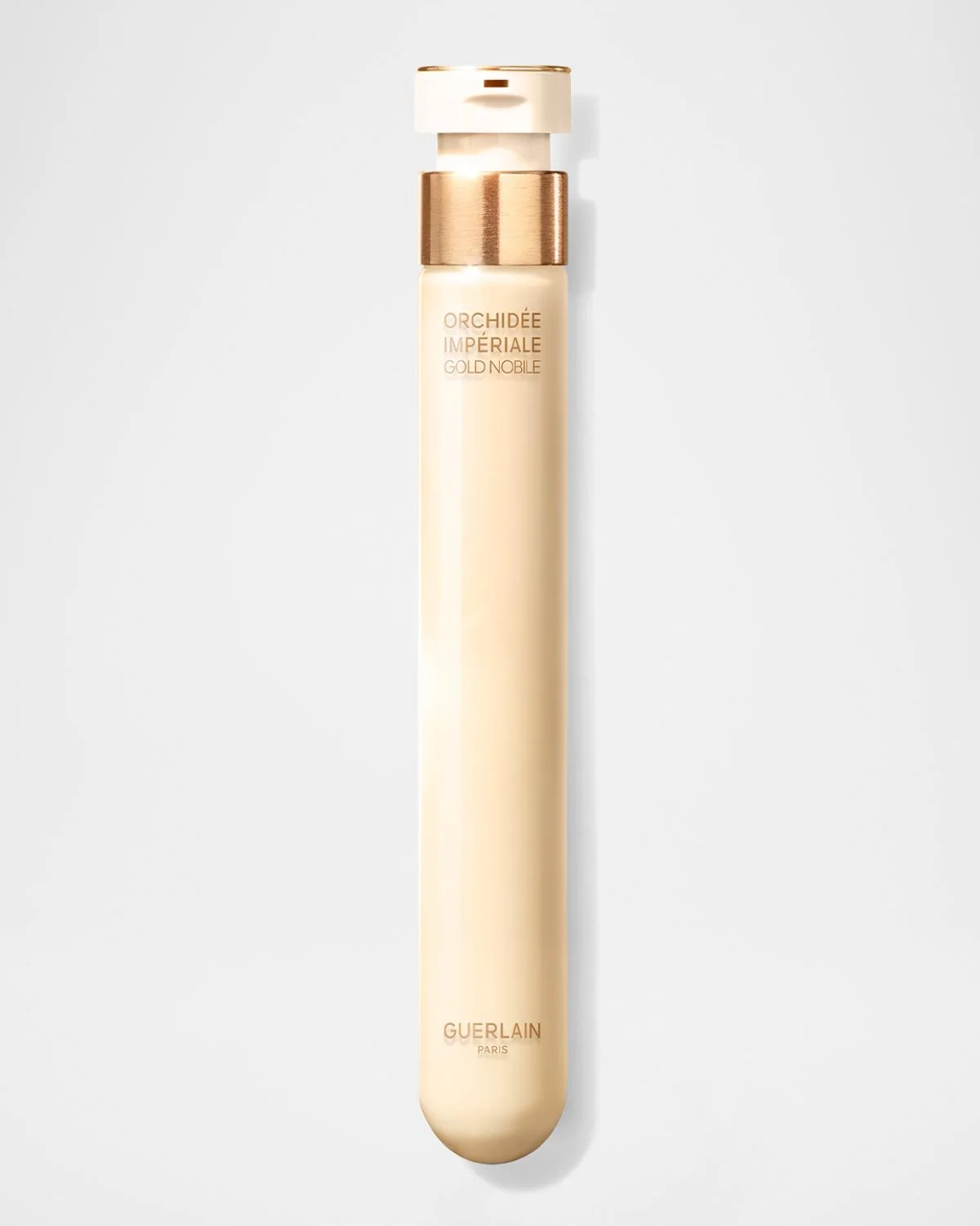 Orchidee Imperiale Gold Nobile The Serum Refill, 1 oz. - 1