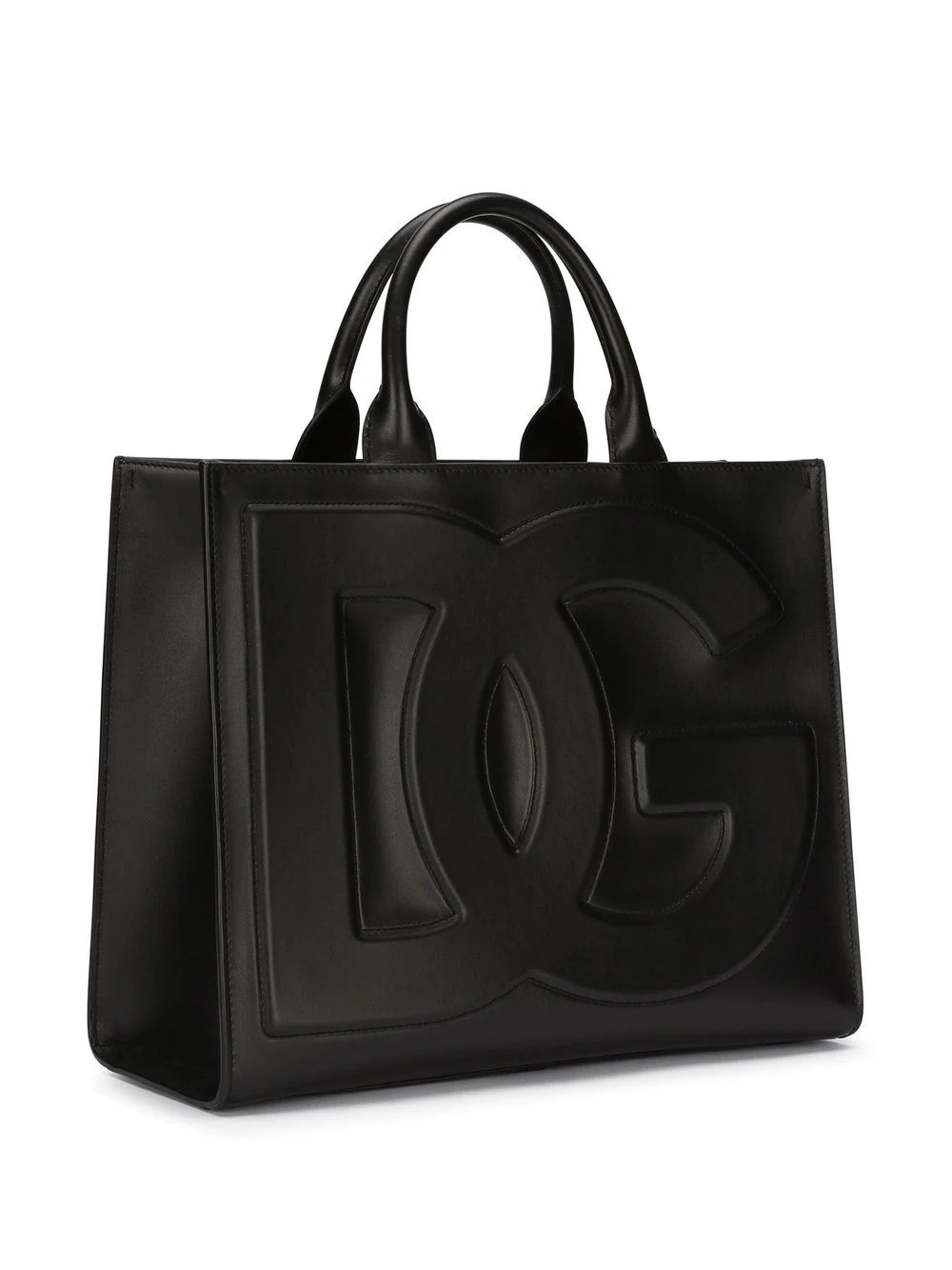 DG Daily shopping tote - 3