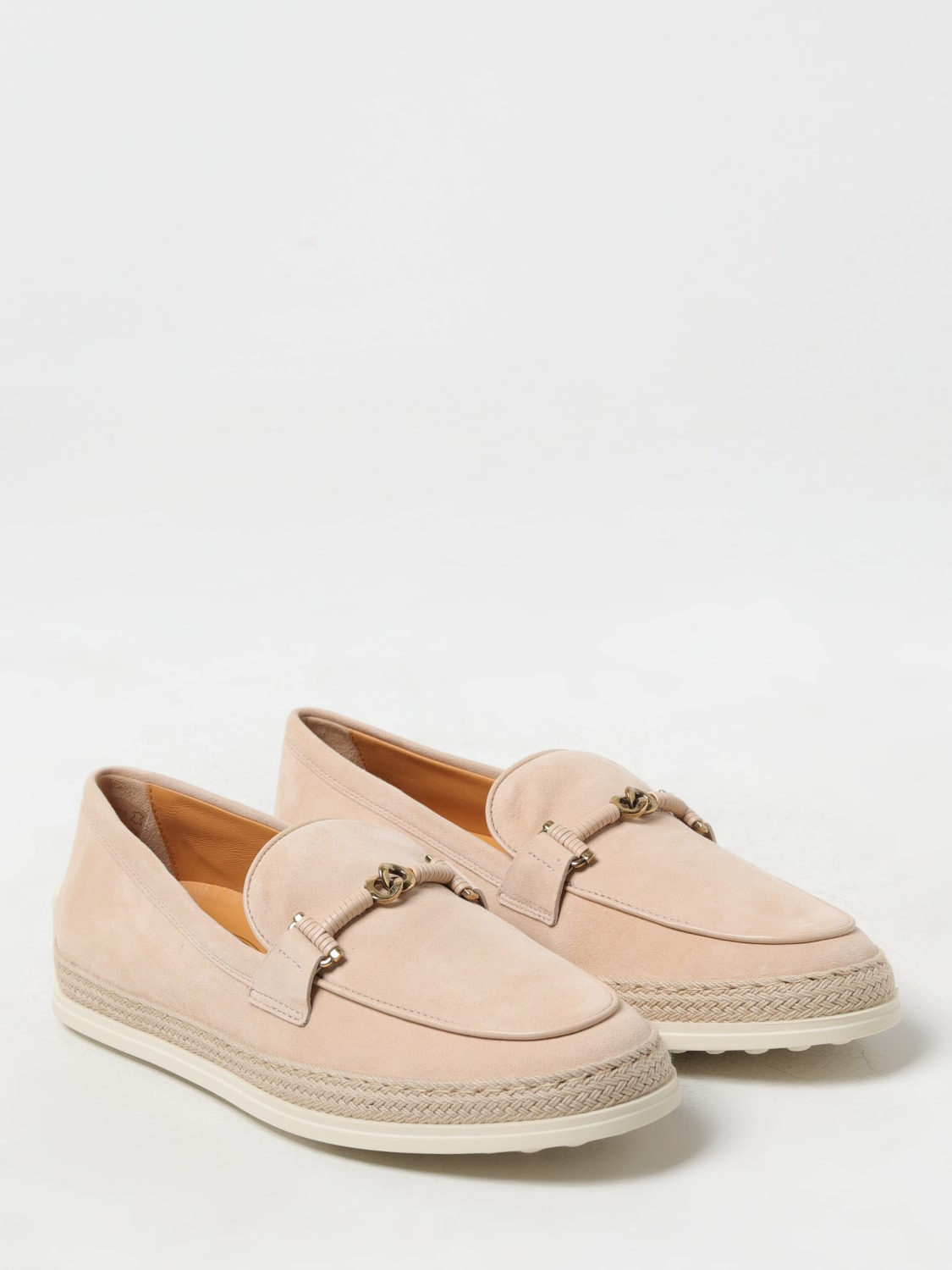 Shoes woman Tod's - 2