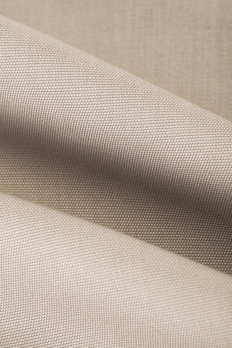 HAELO Straight Leg Trouser outlook