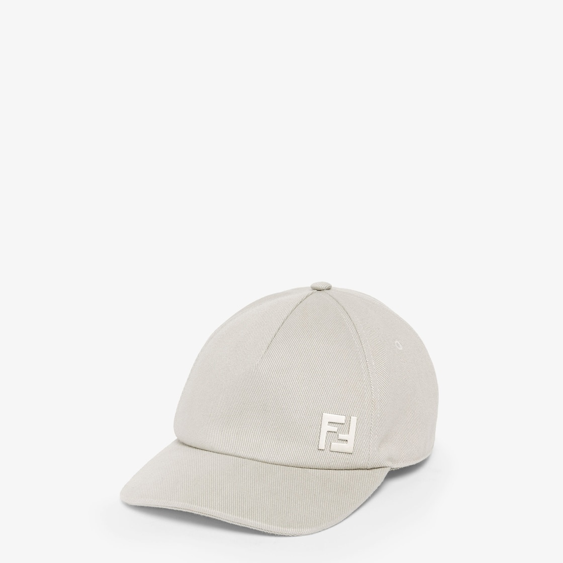 Hat - 1