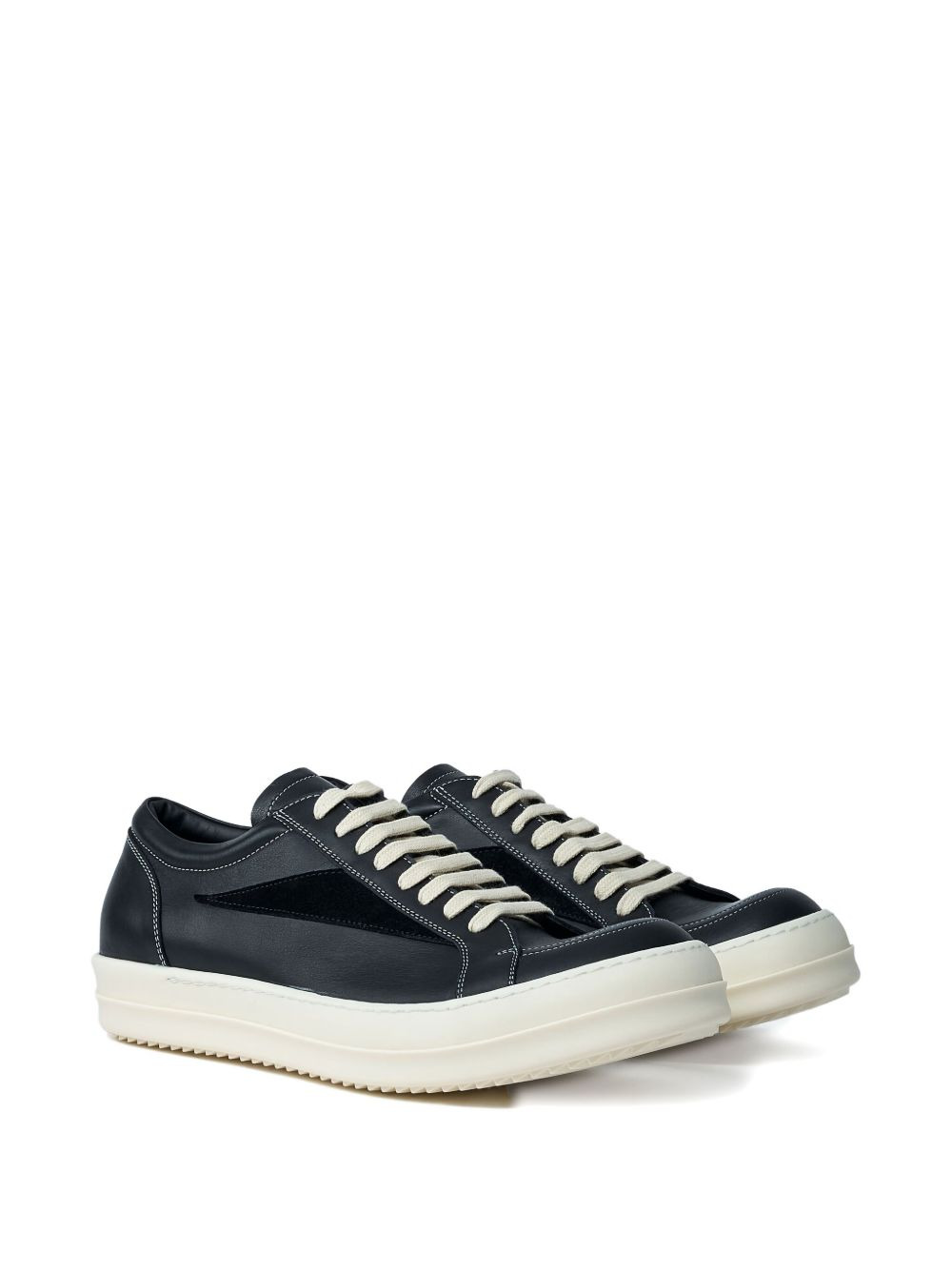 Hollywood Vintage sneakers - 2