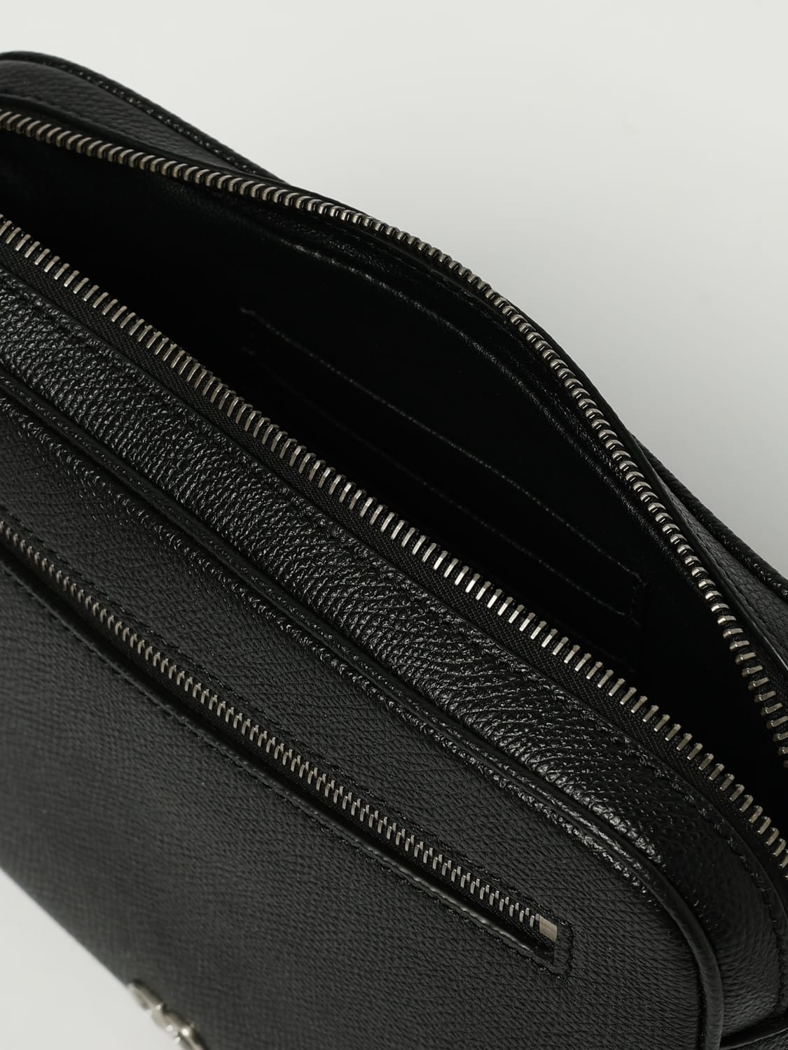 Bags men Valentino Garavani - 5