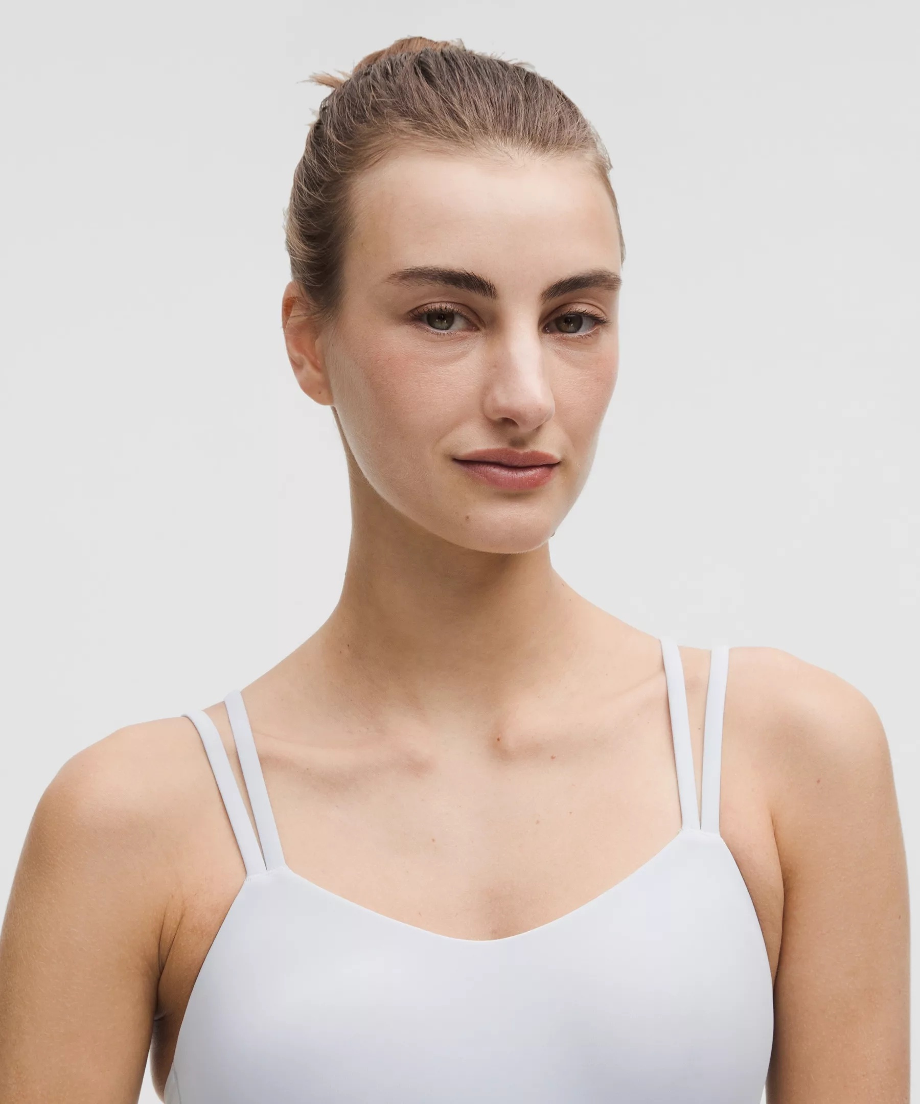 Like a Cloud Bra *Light Support, B/C Cup - 4
