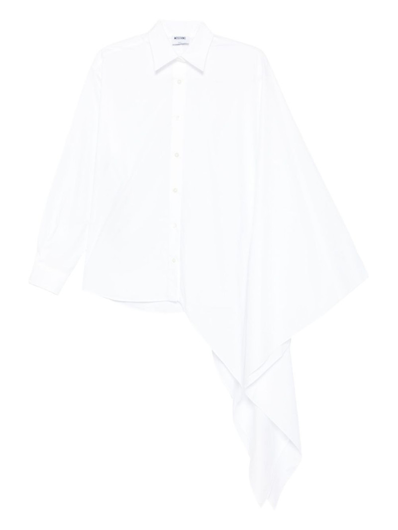 asymmetric shirt 1