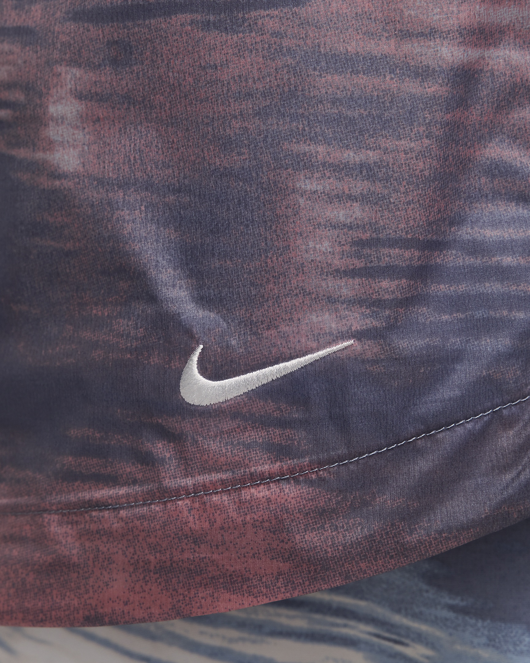 Nike ACG "Cinder Cone" Women's Full-Zip Jacket - 7