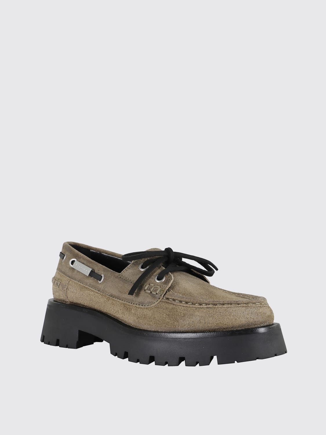 Shoes woman Alexander Wang - 2