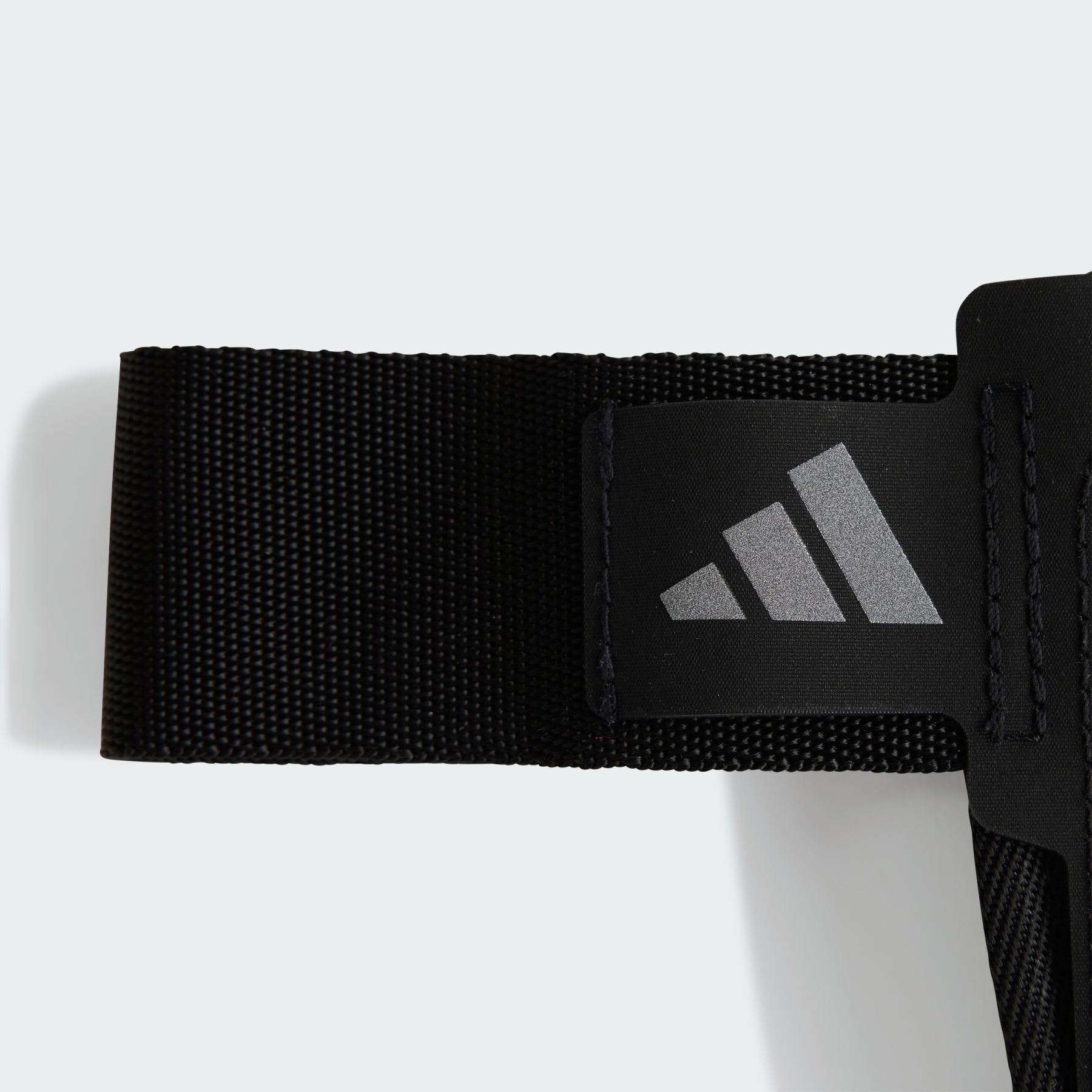 Running 2-Way Mobile Holder - 3