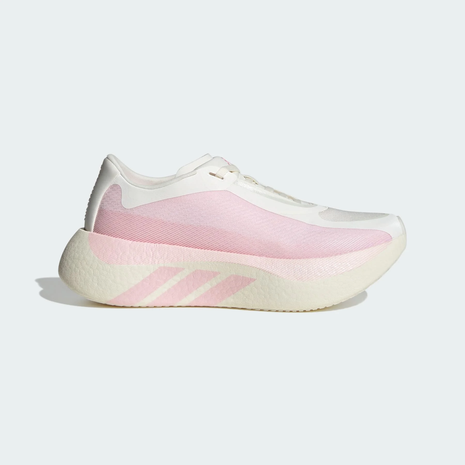 HYPERBOOST EDGE Running Shoes - 1