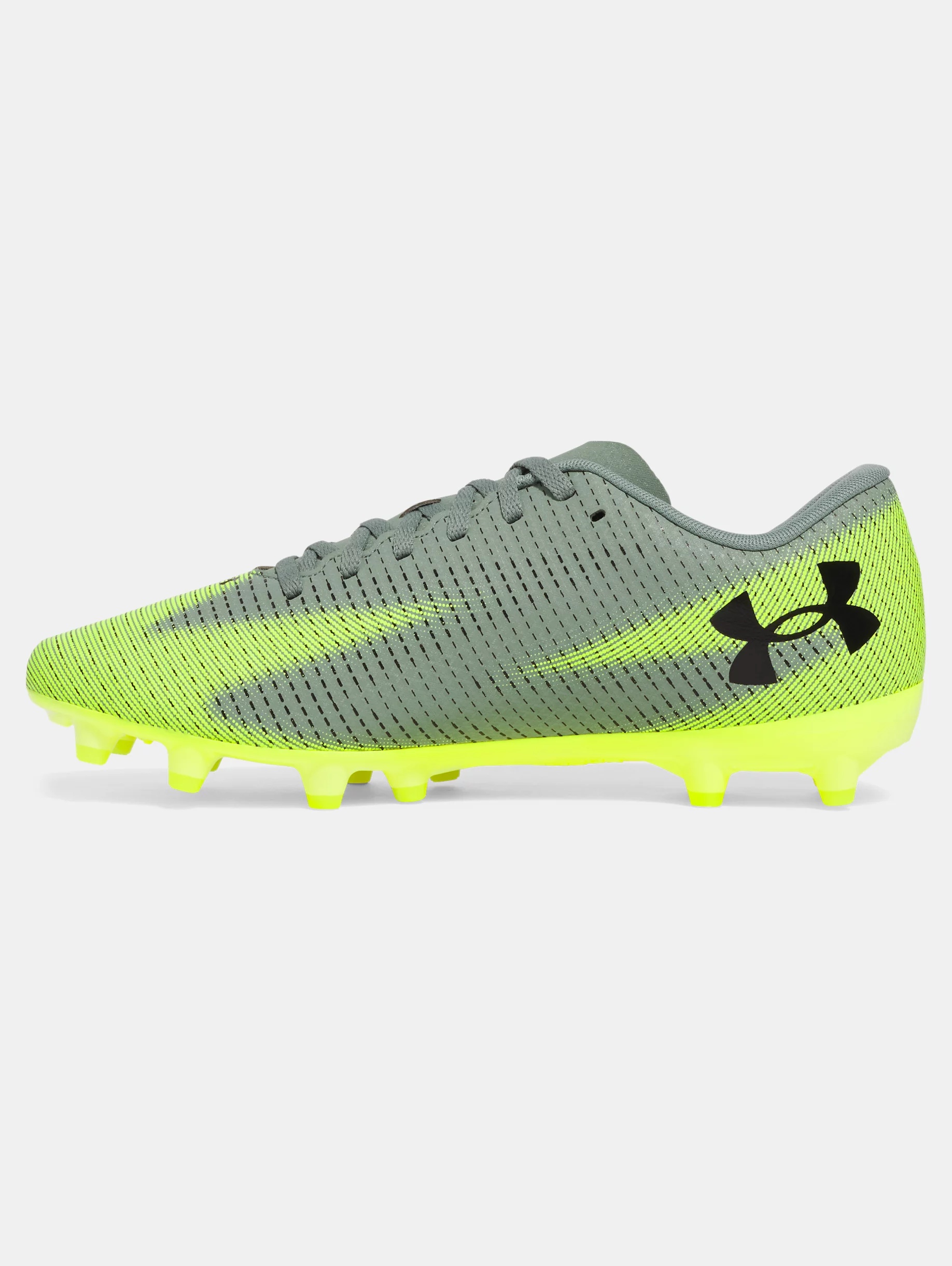 UA Shadow Select 3 FG - 2