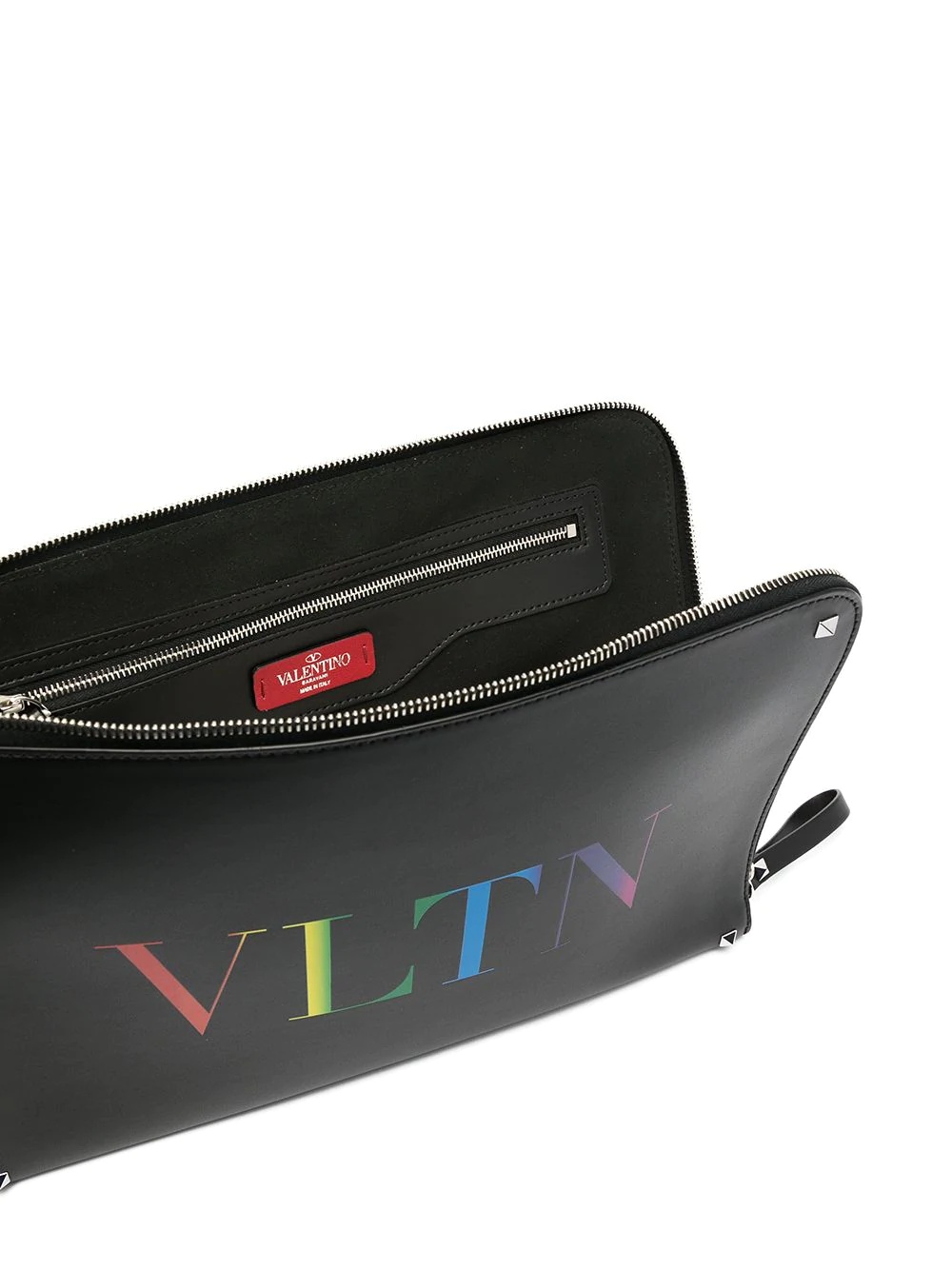 VLTN-print document case - 5