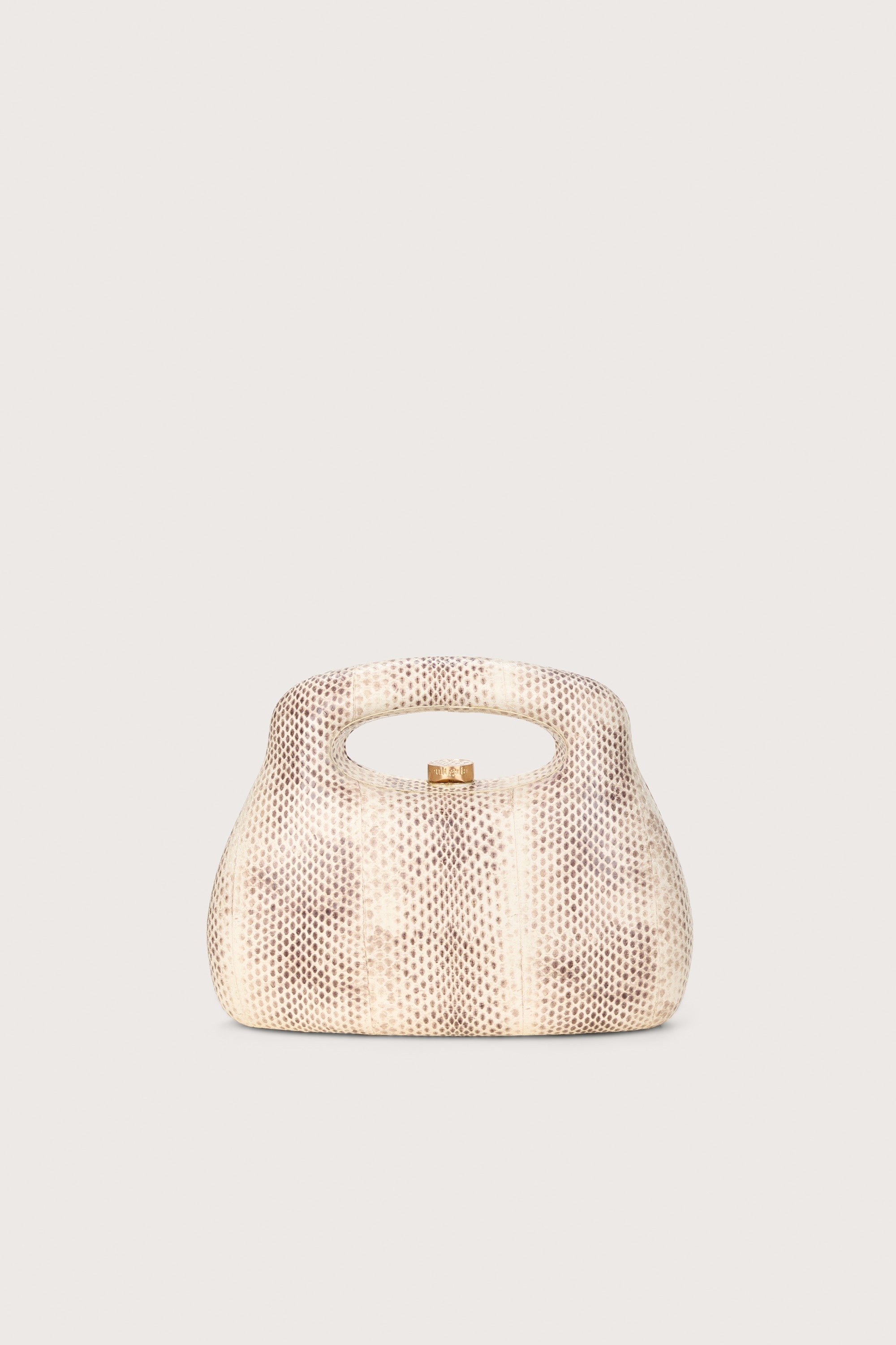 MIMI BAG - 1