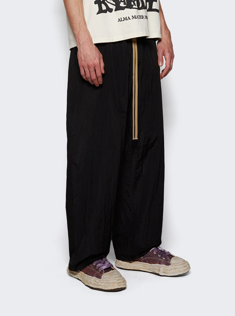 Maison MIHARAYASUHIRO Peterson 23 Low Top Sneaker Purple outlook