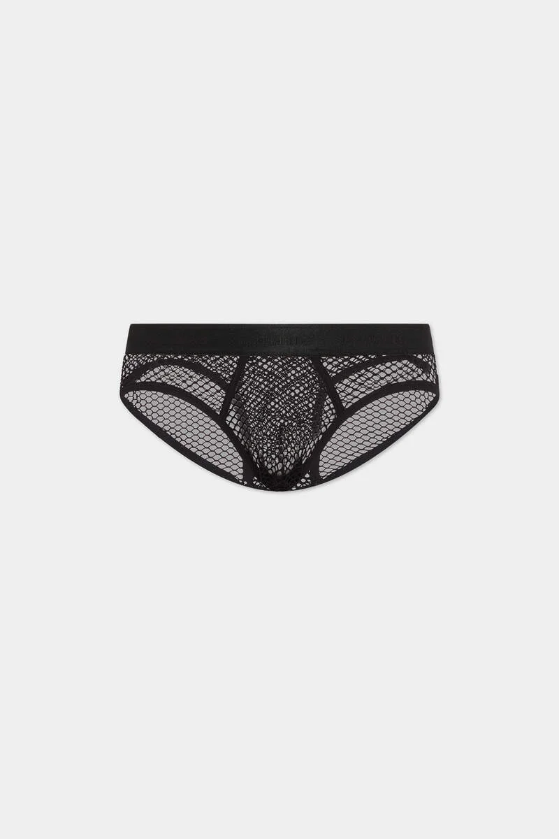 DSQUARED2 LOGO BRIEF - 1