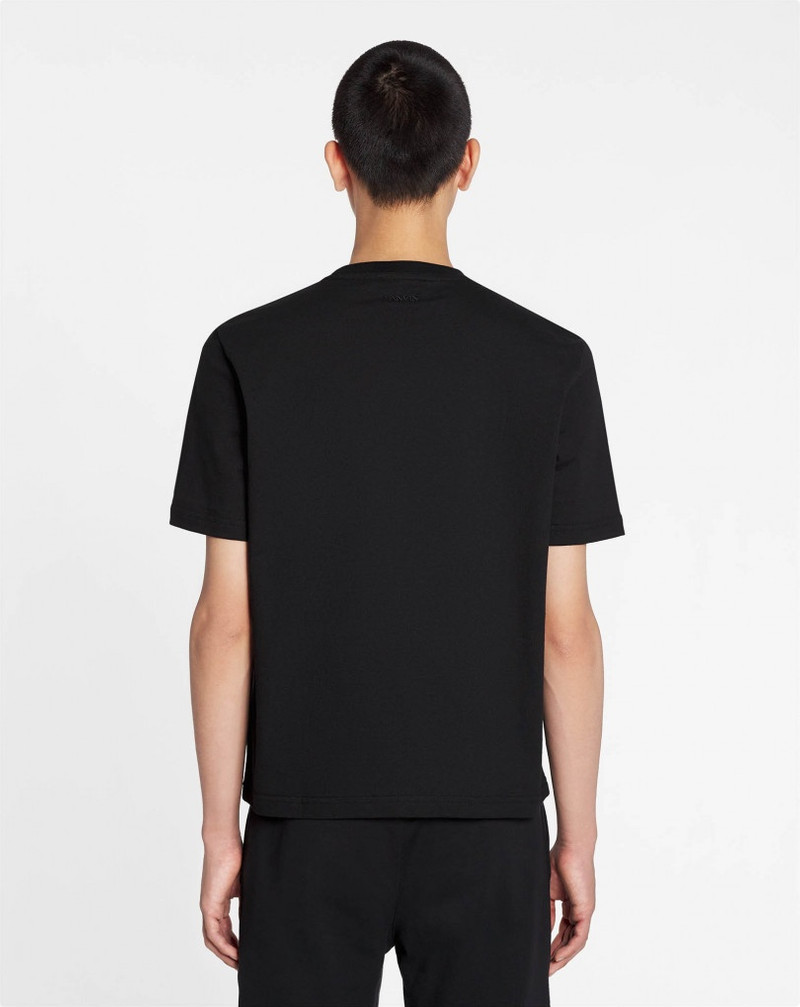 CLASSIC CURB T-SHIRT 3