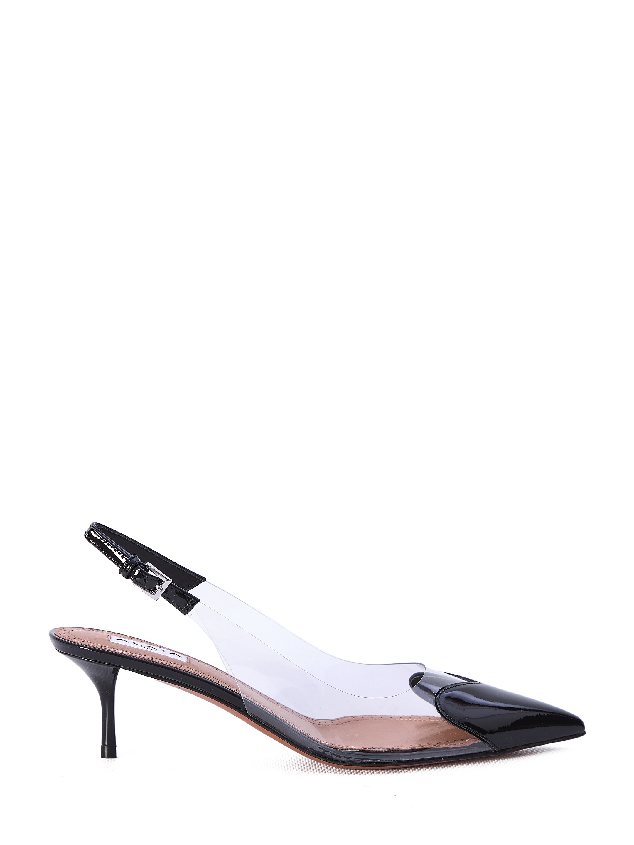 【関税&送料込】Alaia Le Coeur Slingback 17661572xo_999_f.jpg?impolicy=