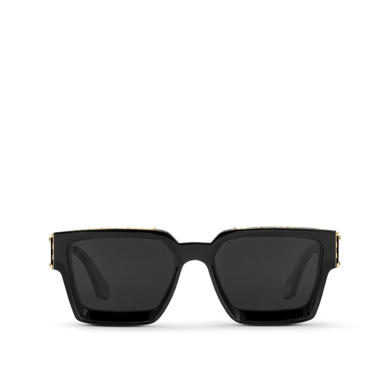 1.1 Millionaires Sunglasses 4