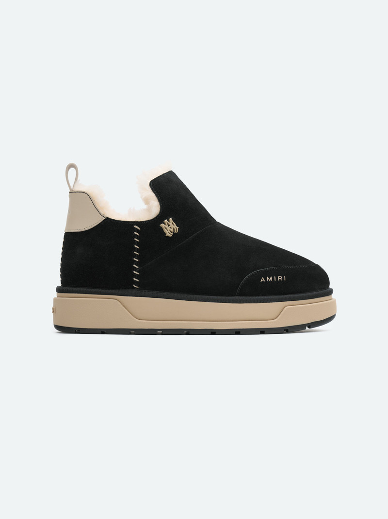 MALIBU BOOT - 1