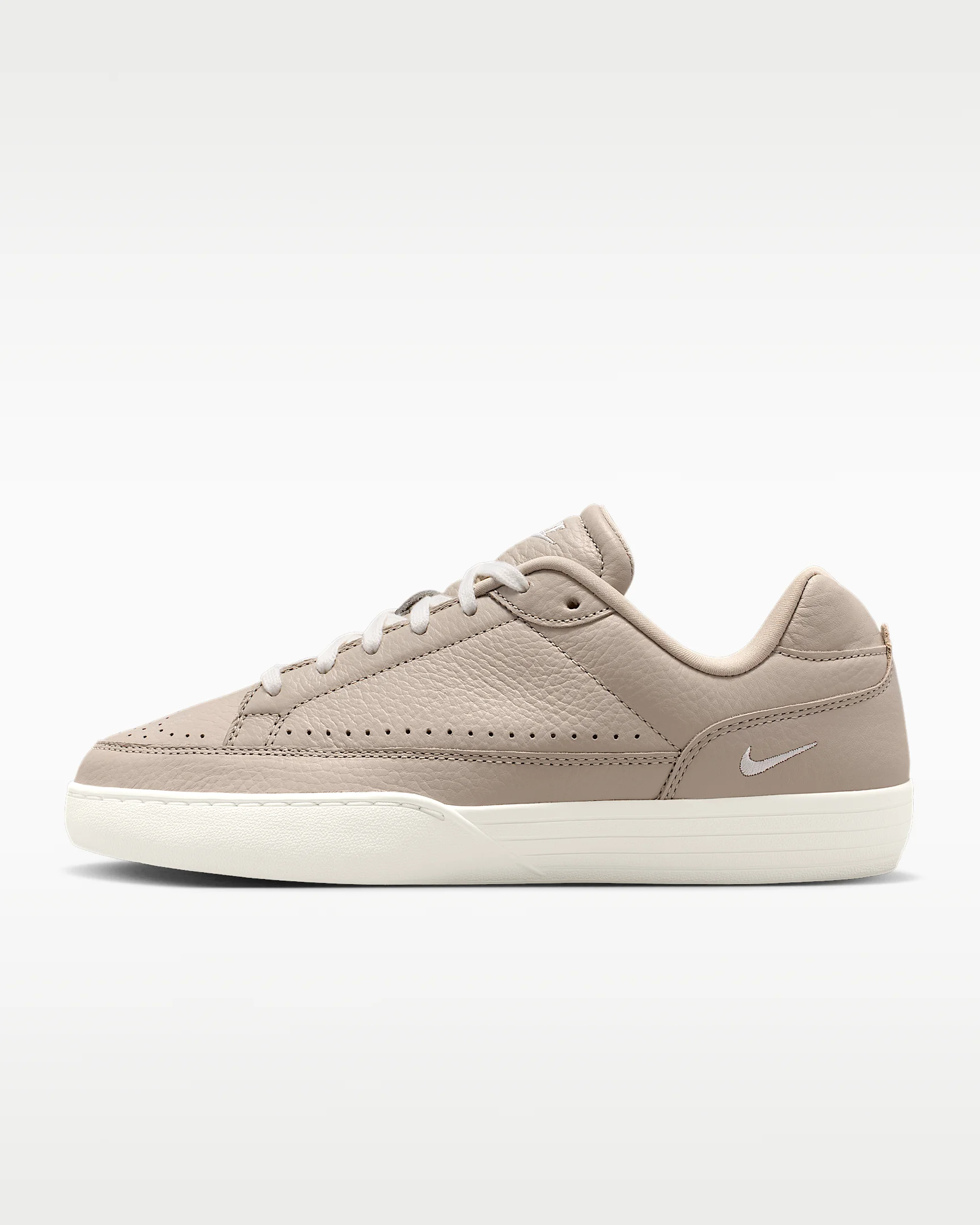 Nike Tennis Centre Women's Shoes - 1