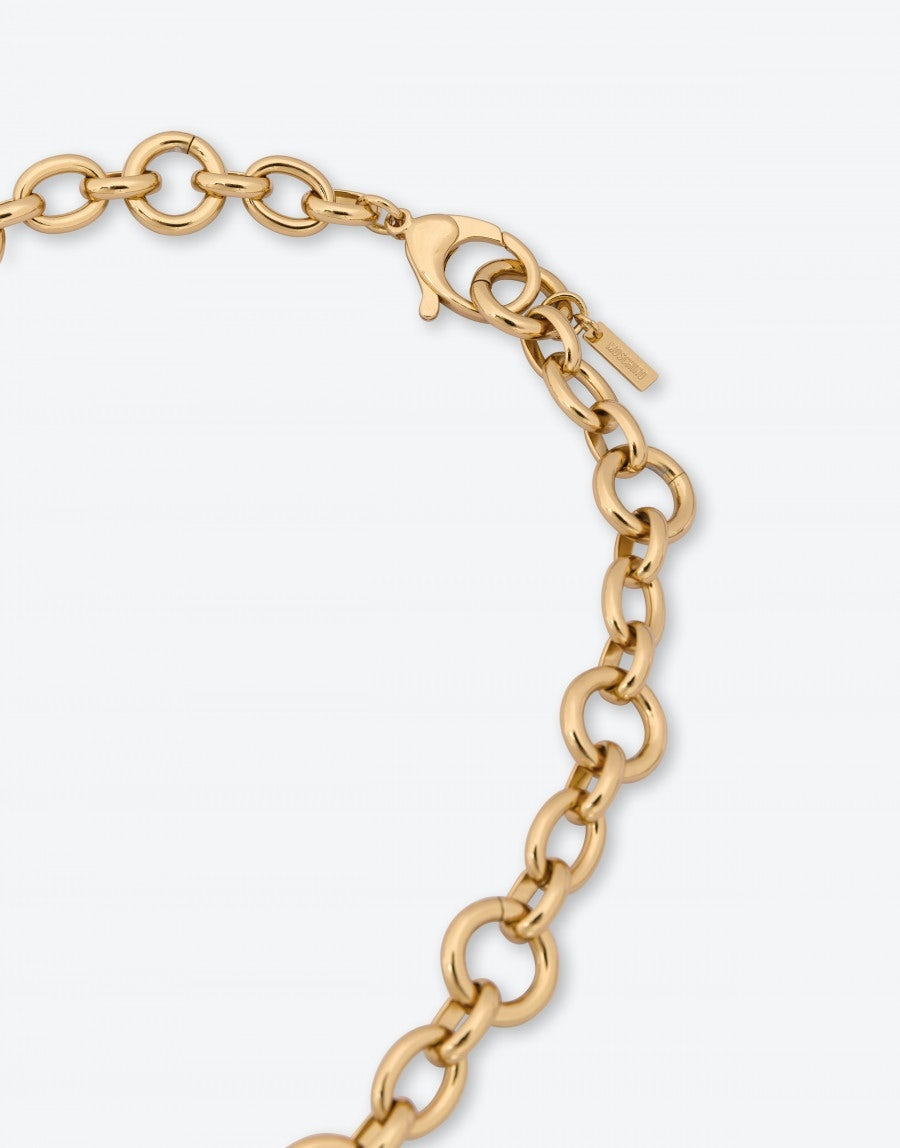 PACIFIER NECKLACE - 3