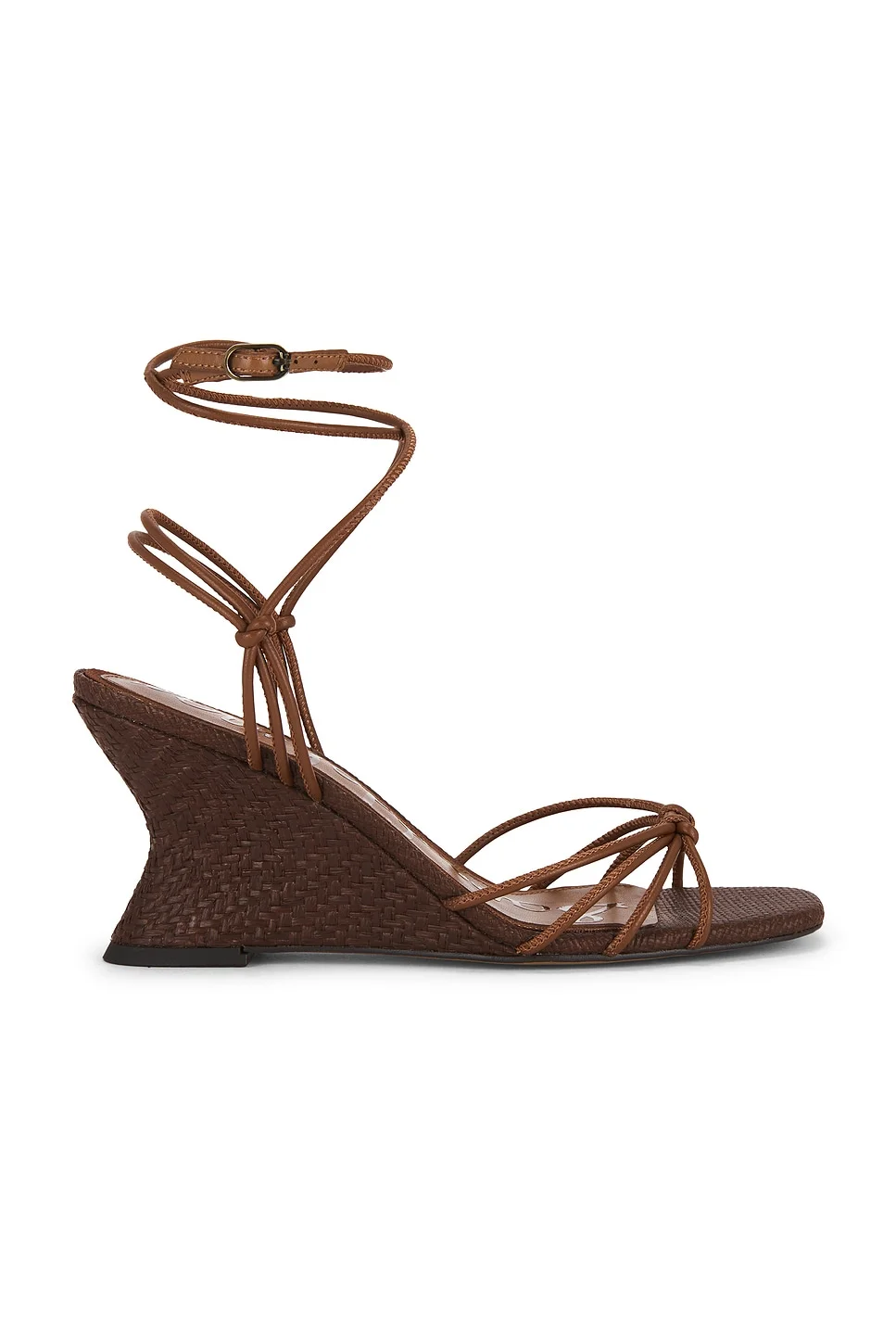 Daxton Sandal - 1