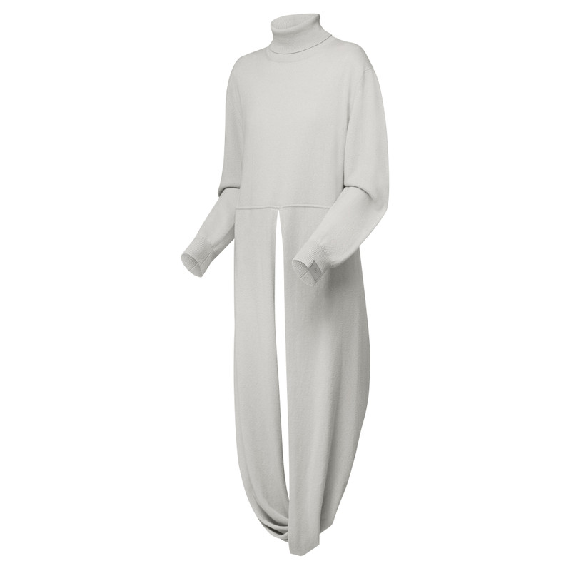 Louis Vuitton Trail Detail Turtleneck Pullover outlook