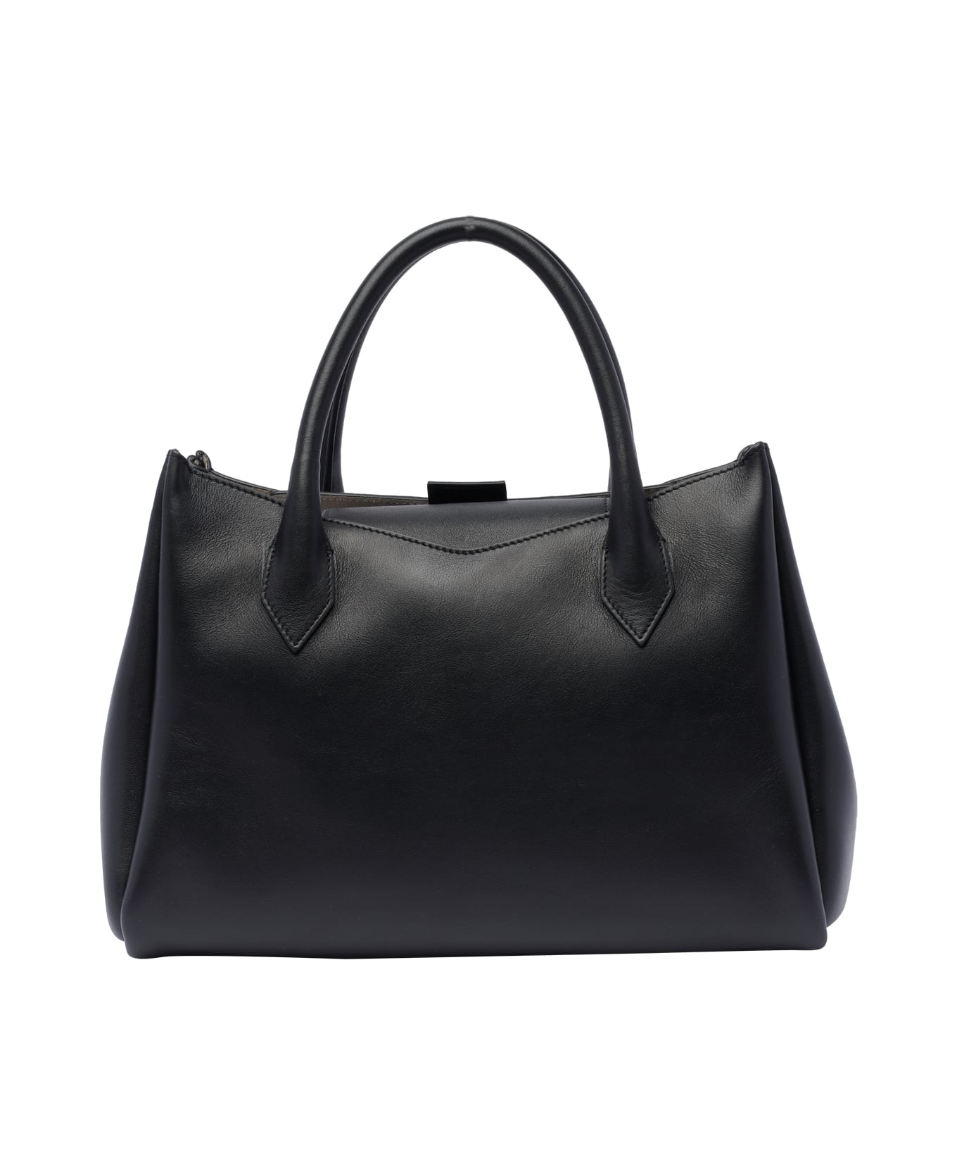 L'octave Handbag - 3