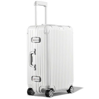 RIMOWA Hybrid Check-In M outlook