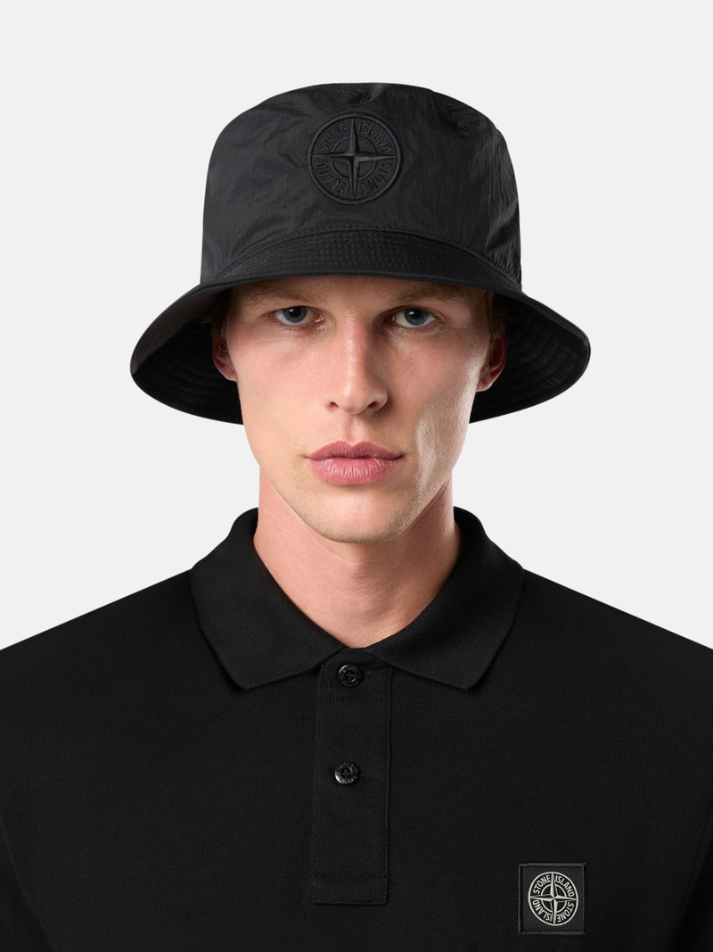 Stone Island 9100012 NYLON METAL IN ECONYL® outlook