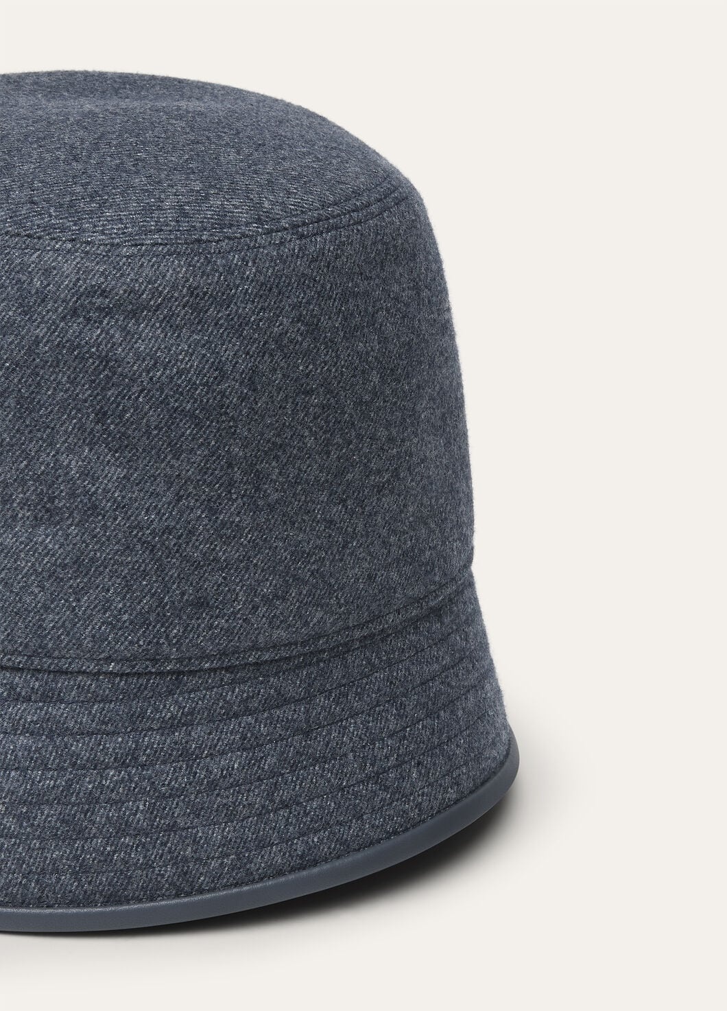 Tina Bucket Hat - 4