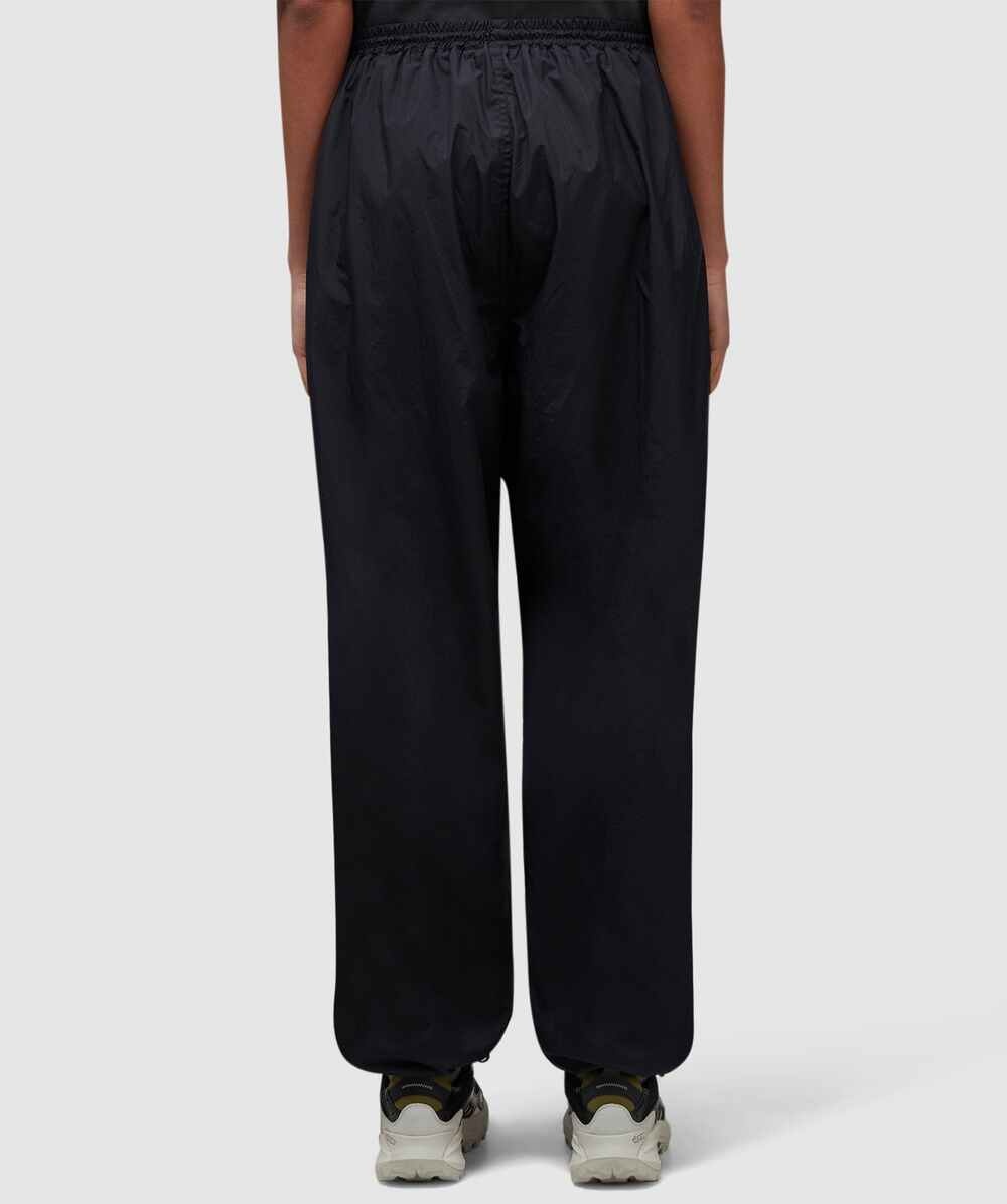 Laugardalur pant - 3
