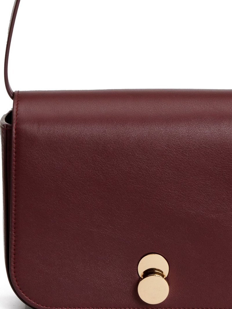 Eclissi crossbody bag 5