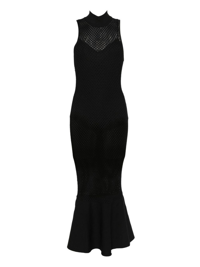 Daxton maxi dress 1