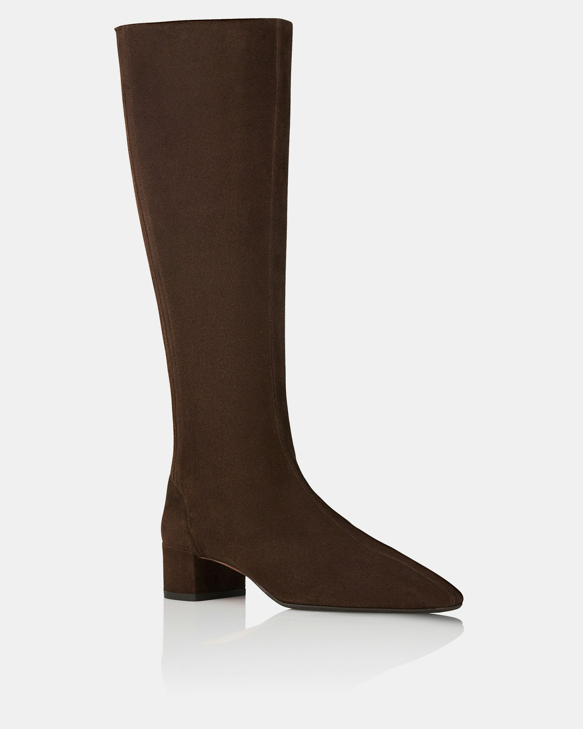 Saint Honoré Boot 35 - 2