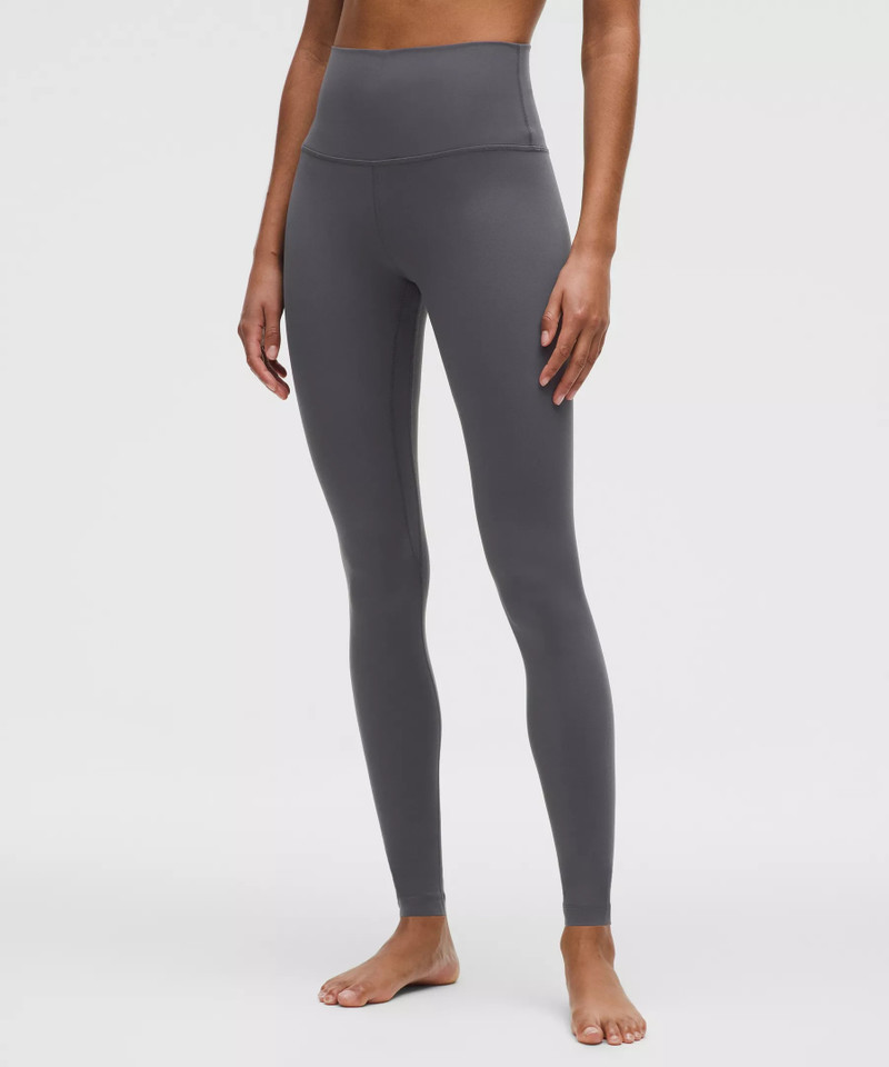 lululemon lululemon Align™ High-Rise Pant 28" outlook