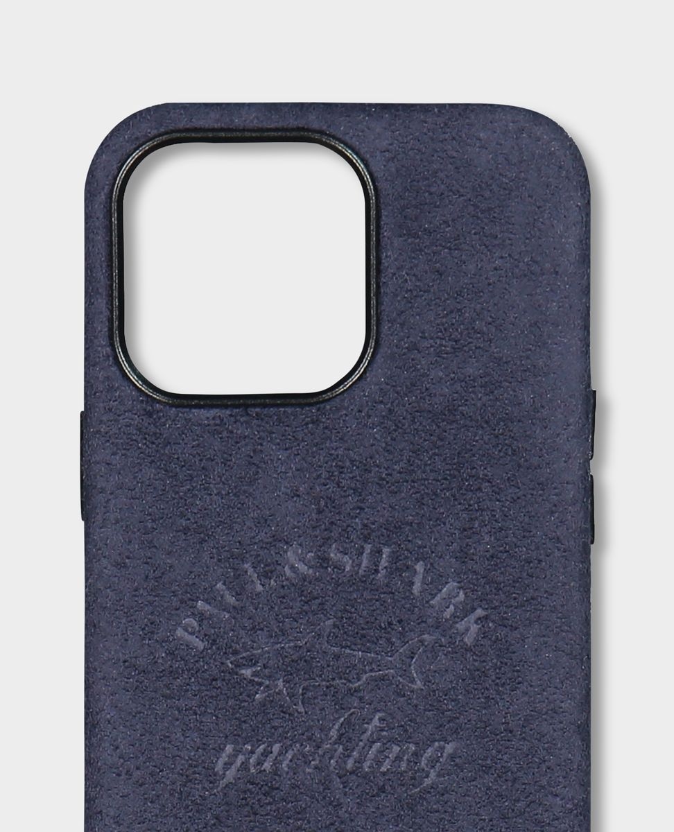 IPhone 13 Pro Cover - 3