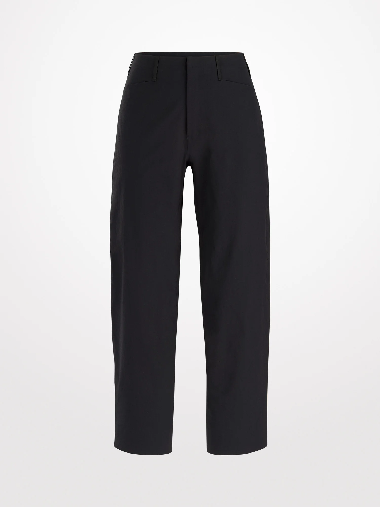 Belfry Pant - 1