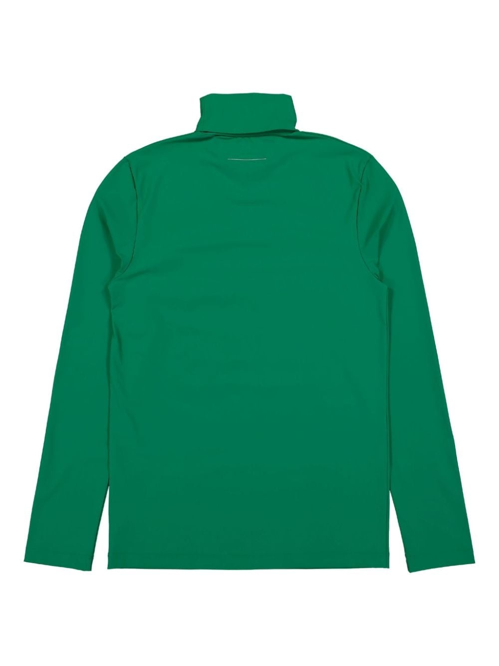 long sleeve top - 2